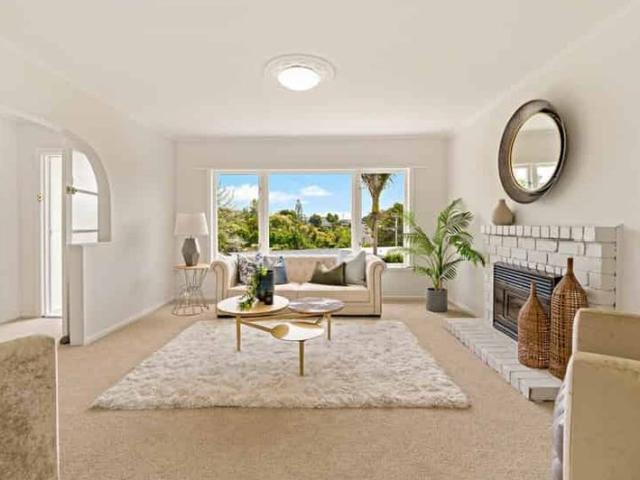 House for rent in Wairau Valley, Oroua County