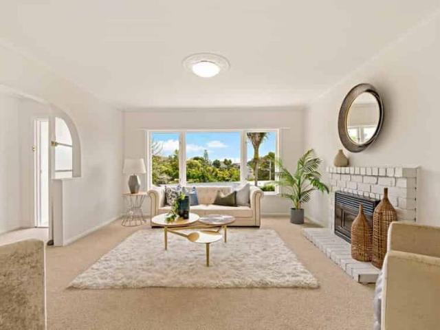 House for rent in Wairau Valley, Oroua County