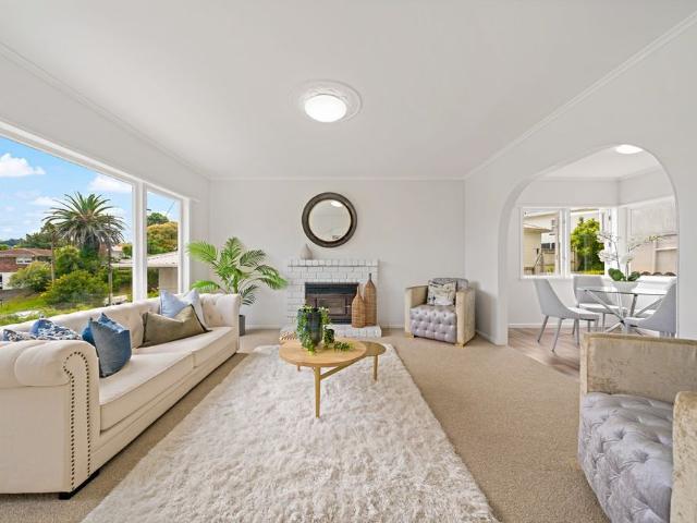 House for rent in Wairau Valley, Oroua County