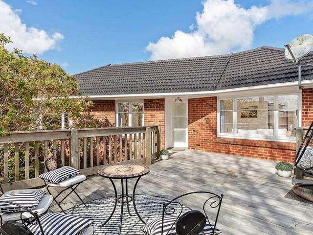 House for rent in Wairau Valley, Oroua County