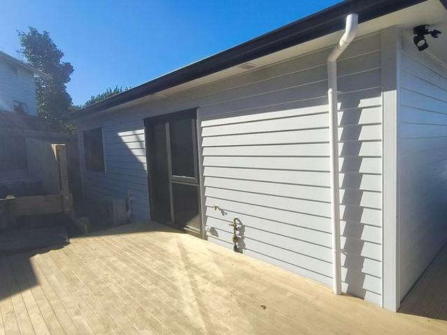 House for rent in Wairau Valley, Oroua County