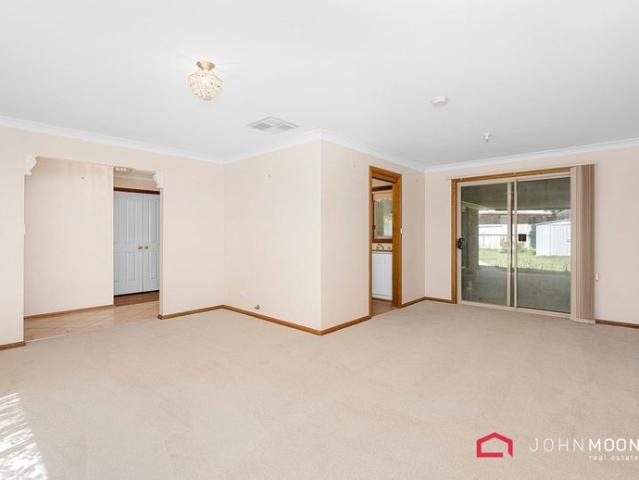 House for rent in Belfrayden, New South Wales