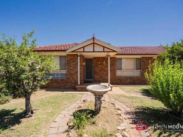 House for rent in Belfrayden, New South Wales