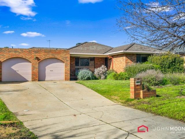 House for sale in Belfrayden, New South Wales
