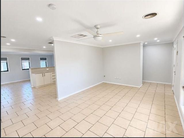 House for rent in Glenfield Park, Wagga Wagga City Council