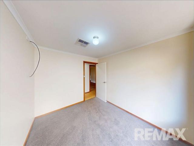 House for rent in Wagga Wagga, New South Wales