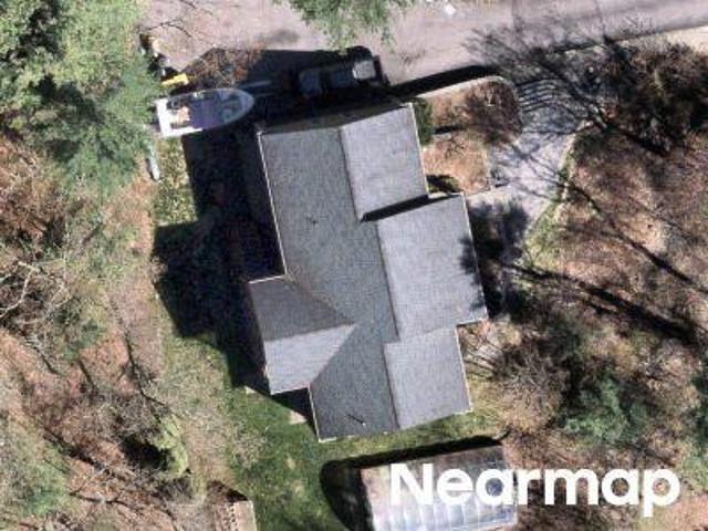 Property for sale in Bristol, Massachusetts