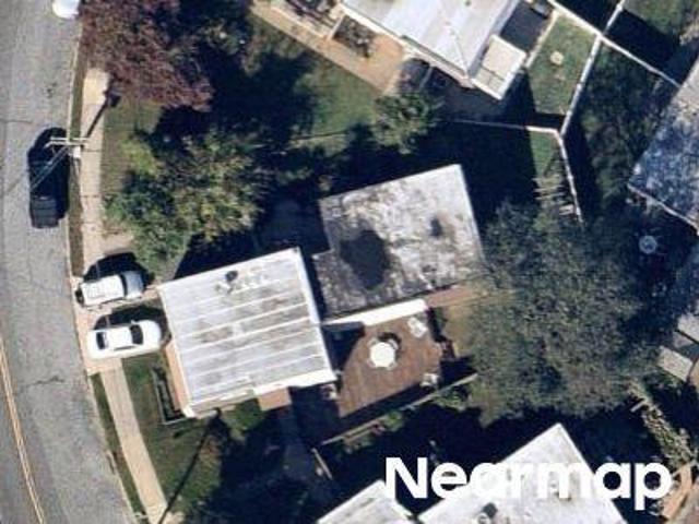 House for sale in Philadelphia, Pennsylvania