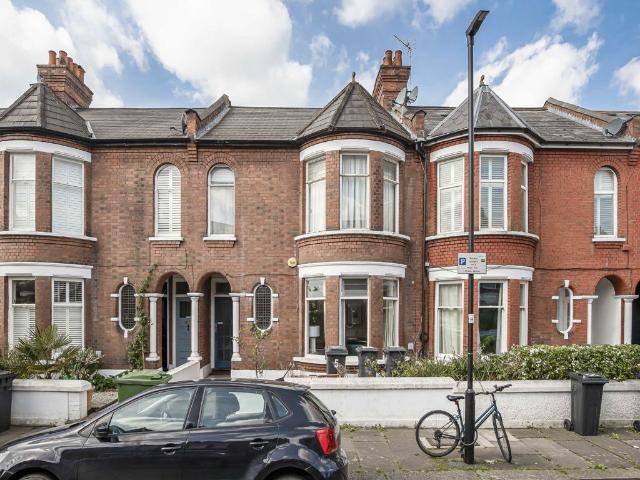 Apartment for rent in Streatham, Greater London