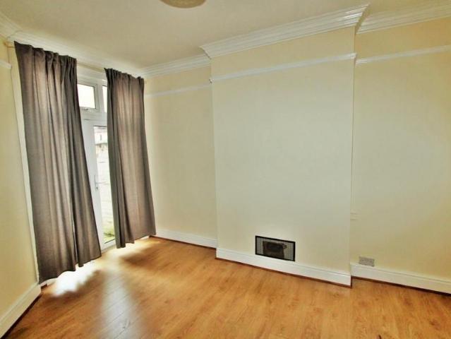 Apartment for rent in Dane Hills, Old Wharf