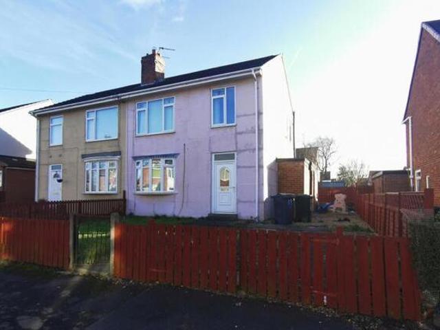 House for rent in Butterton, Staffordshire