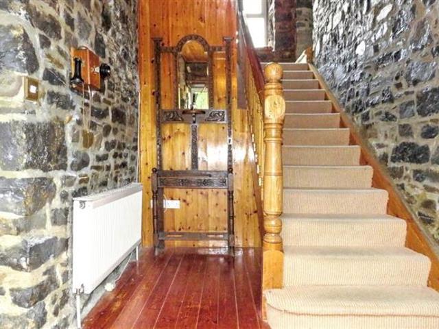 Farm for sale in Mallow