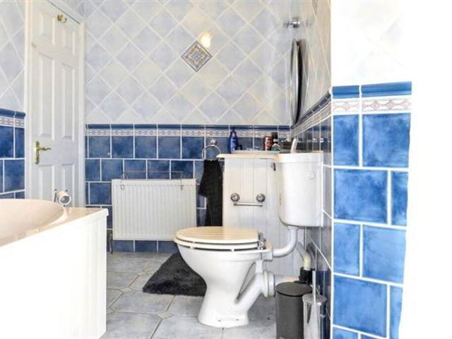 Farm for sale in Mallow