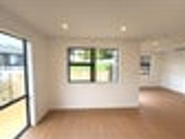 House for rent in Wairau Valley, Oroua County