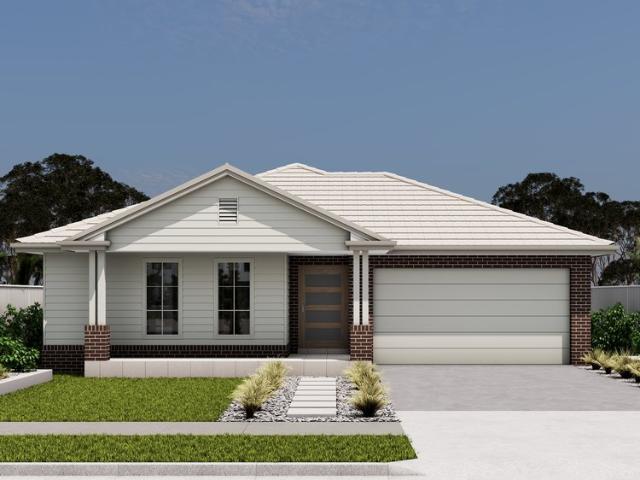 Cottage for sale in Sydney, New South Wales