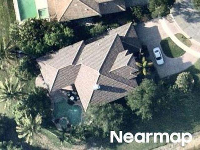 House for sale in Palm Beach