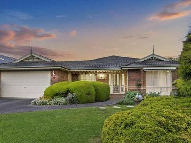 House for rent in Camerons Creek, Victoria