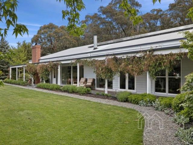 House for sale in Romsey, Victoria