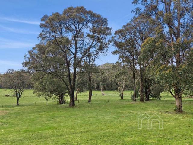 House for sale in Romsey, Victoria