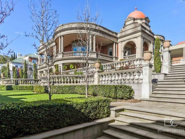 House for sale in Launceston, Tasmania