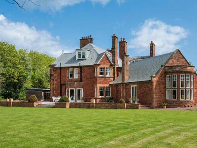 House for sale in City of London, Greater London