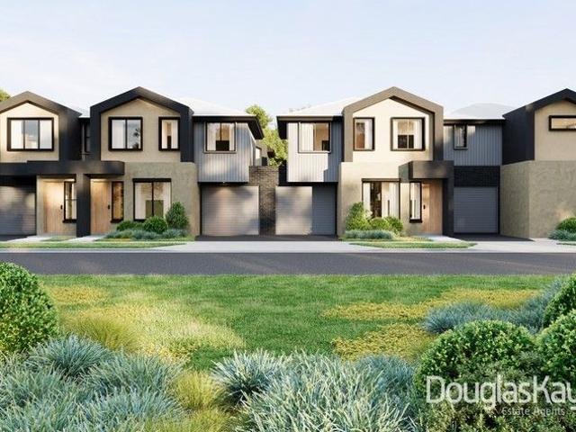 House for sale in Sunshine West House for sale in Sunshine West