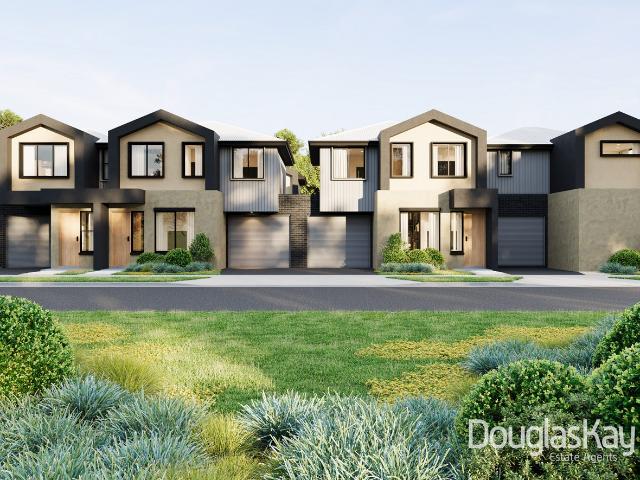House for sale in Sunshine West
