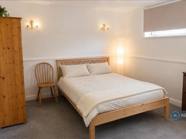 House for rent in Isle Of Dogs, Greater London