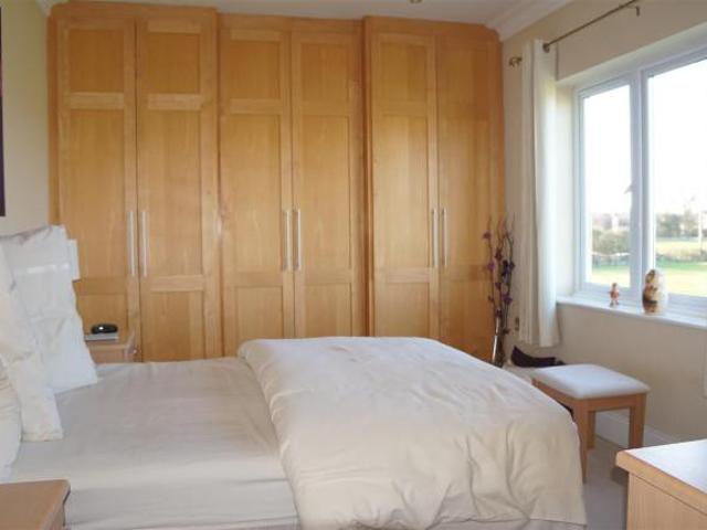 Apartment for rent in Isle Of Dogs, Greater London