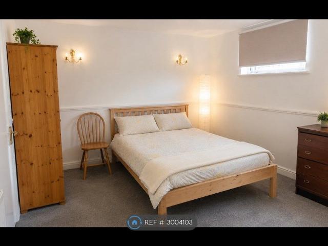 Room for rent in Isle Of Dogs, Greater London