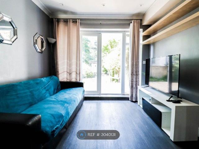 Apartment for rent in London Borough of Southwark, Greater London
