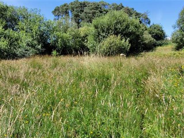 Terraced House for sale in Cahir, The Municipal District of Cahir — Cashel