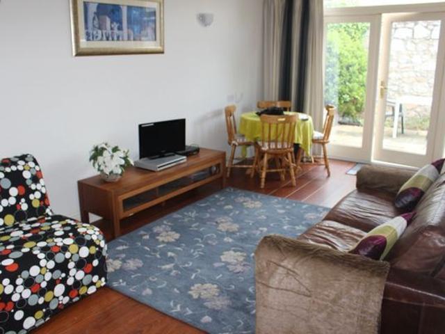 Room to rent in Glenageary