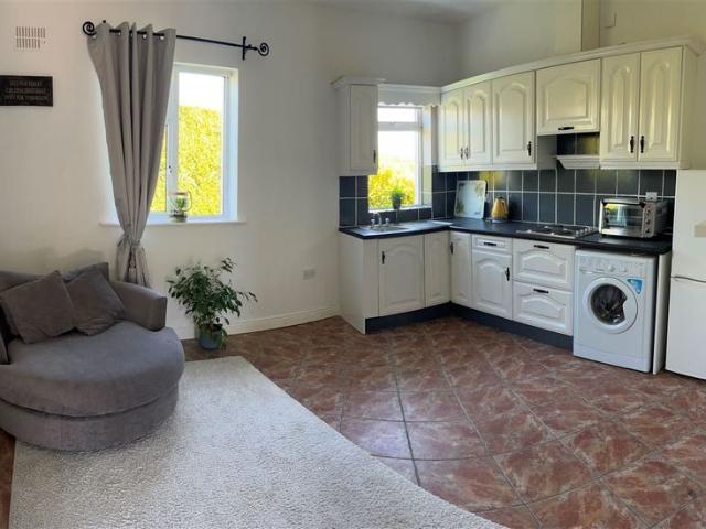 Apartment to rent in Navan, Meath