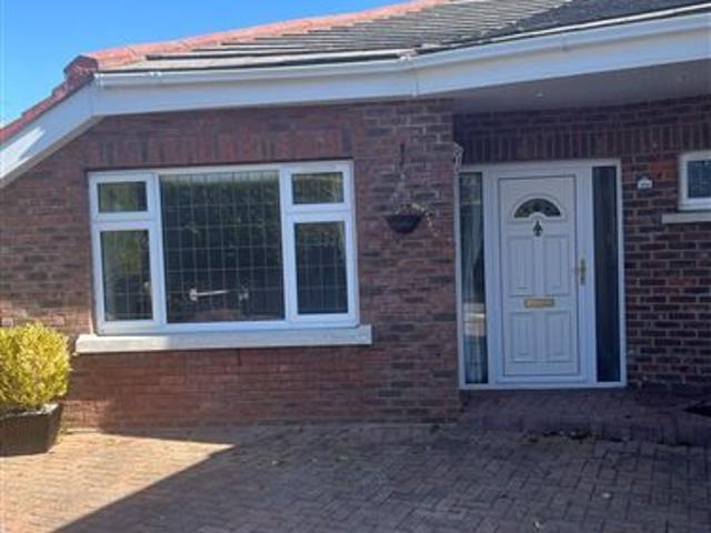 Apartment to rent in Navan, Meath