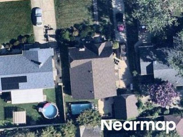 House for sale in Nassau, New York