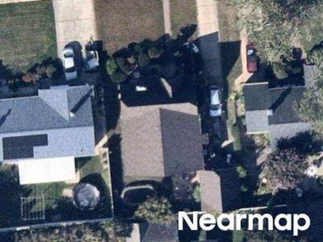 House for sale in Nassau, New York