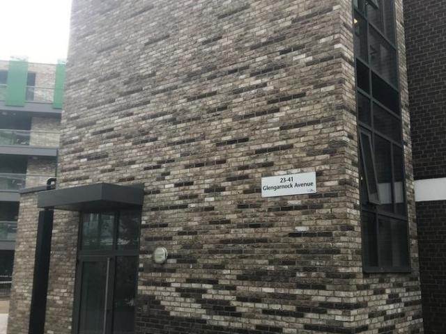 Room for rent in Isle Of Dogs, Greater London