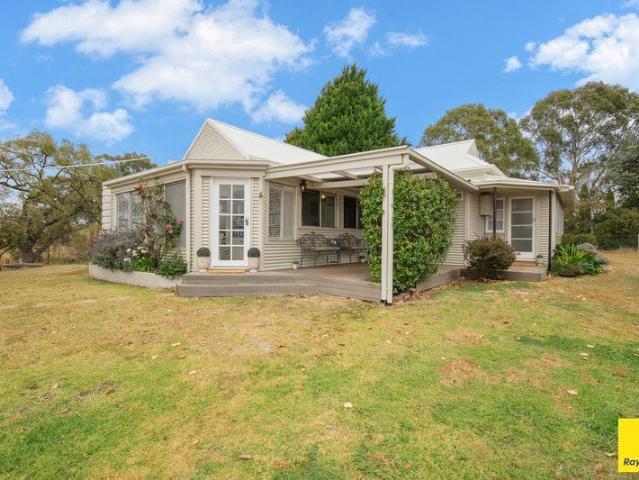 House for sale in Baldersleigh, New South Wales