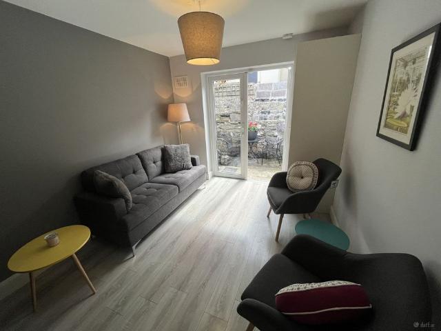 House to rent in Bluebell, North Tipperary