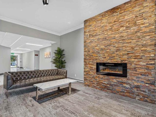 Apartment for rent in Kingston, Eastern Ontario