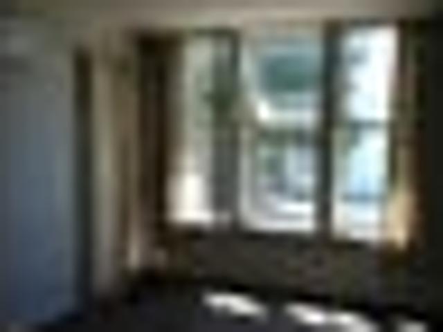 Apartment for rent in Invercargill, Southland