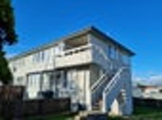 Apartment for rent in Invercargill, Southland