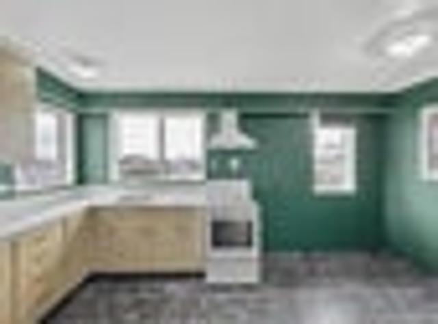 House for rent in Invercargill, Southland