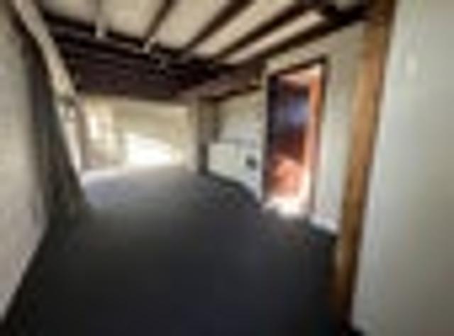 Apartment for rent in Invercargill, Southland