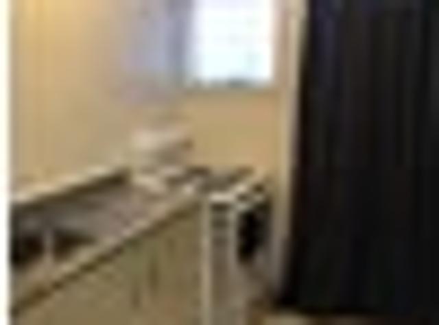 Apartment for rent in Invercargill, Southland