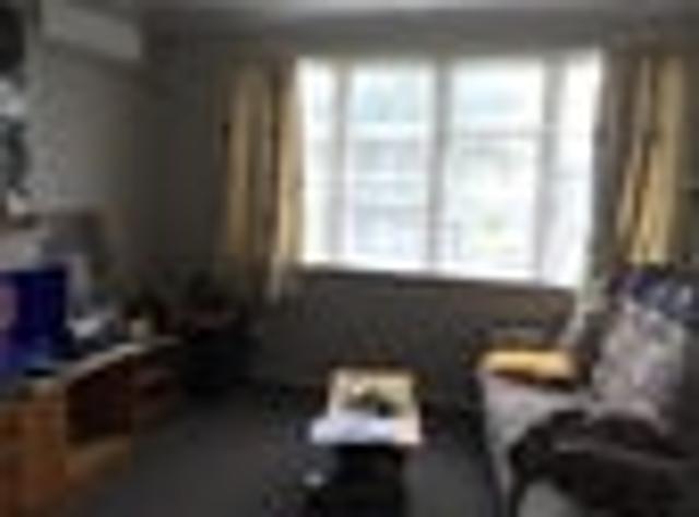 Apartment for rent in Invercargill, Southland