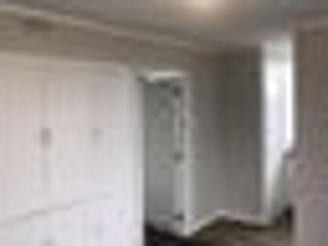 Apartment for rent in Invercargill, Southland