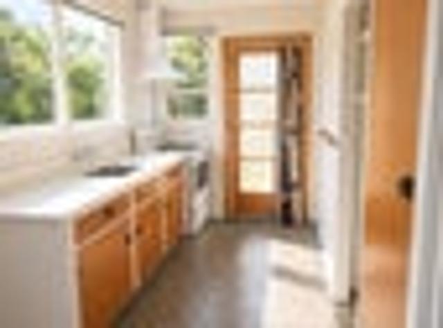 House for rent in Invercargill, Southland