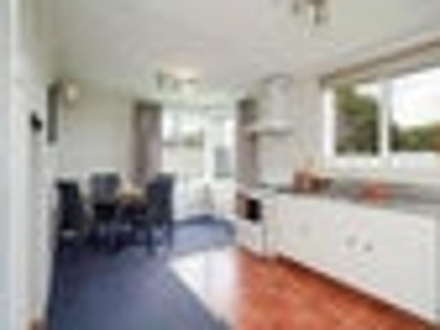 House for rent in Invercargill, Southland